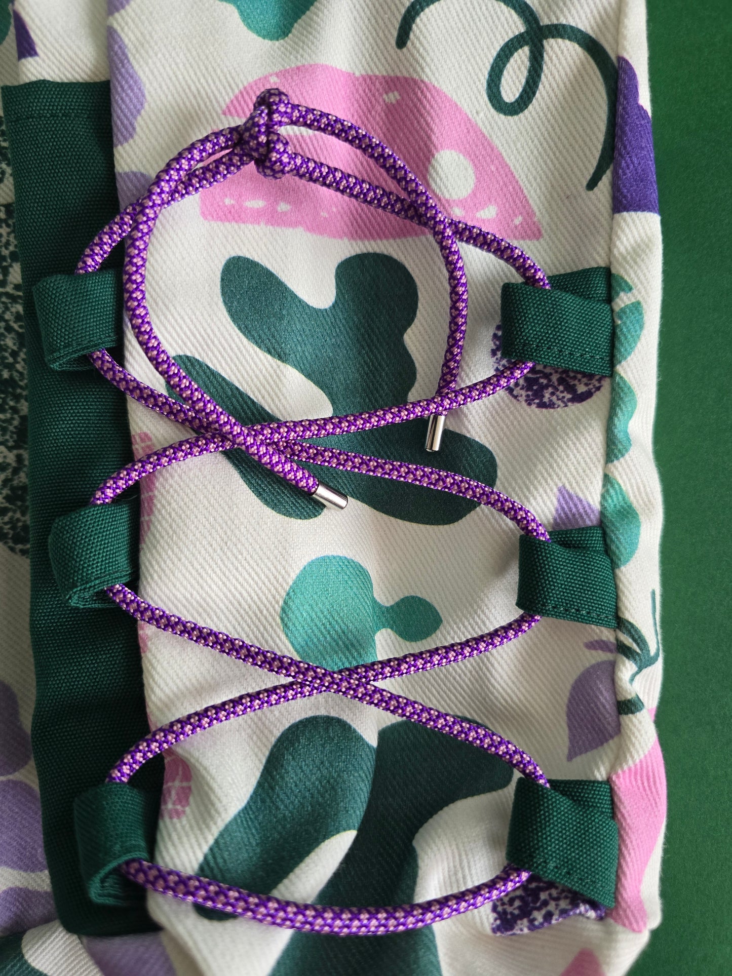 Sac de plage