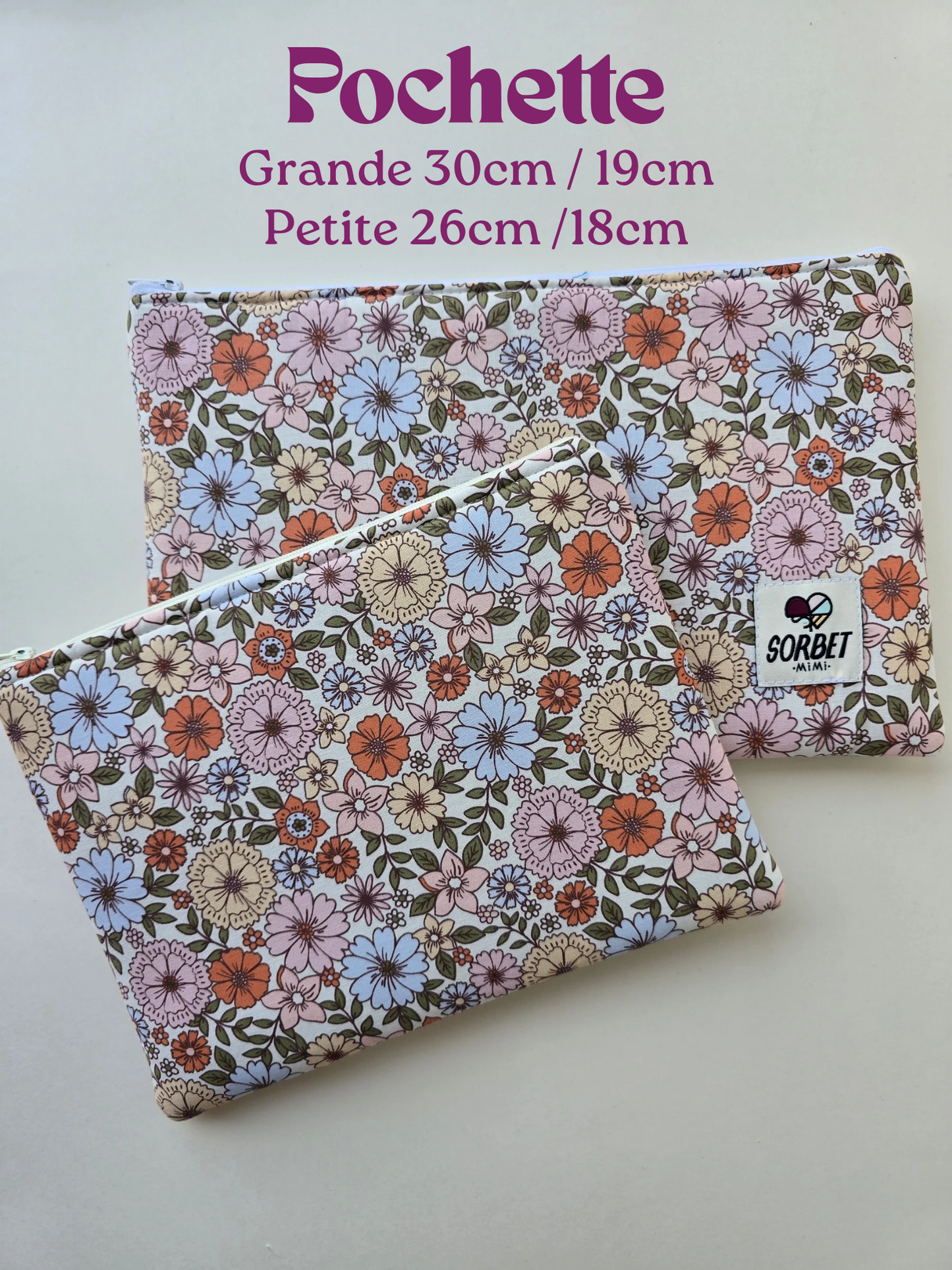 Pochette