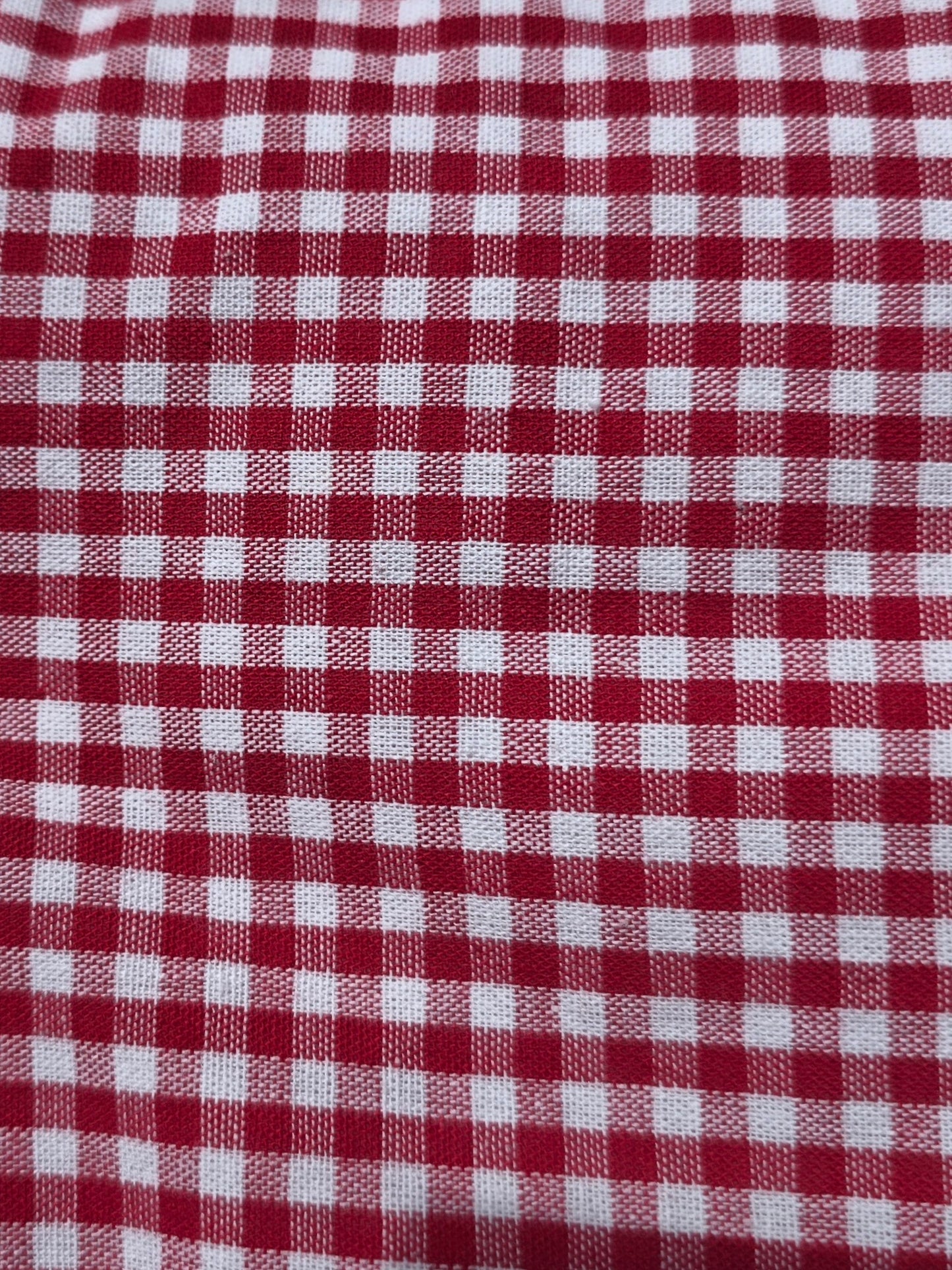 Sac à main Pedro prototype unique