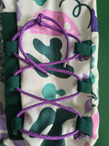 Sac de plage