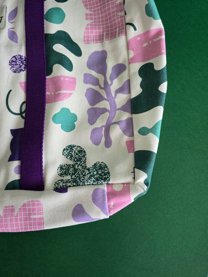 Sac de plage