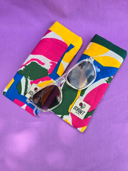 Etuis à lunette Ali