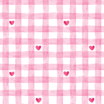 Carte cadeau Sorbet Mimi