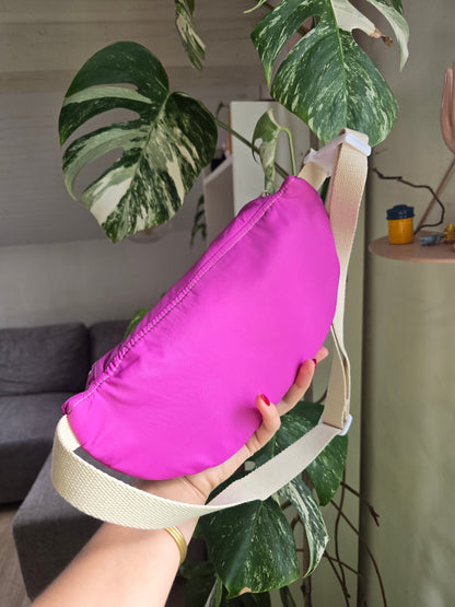 Sac banane