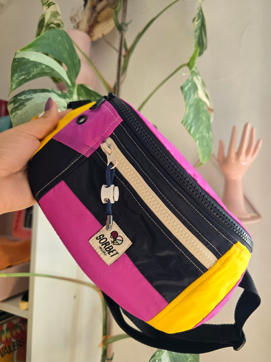 Sac banane