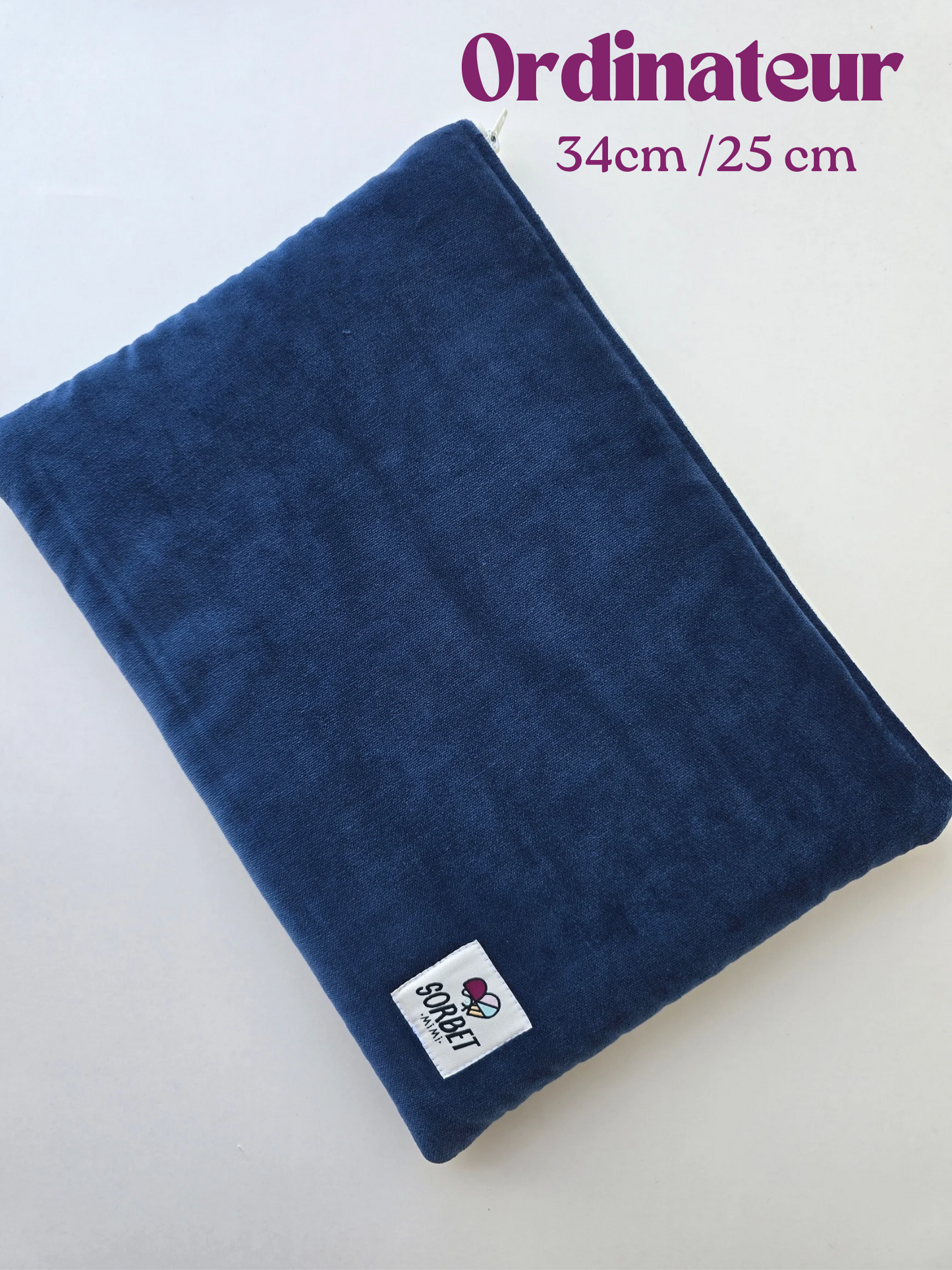 Housse ordinateur / tablette