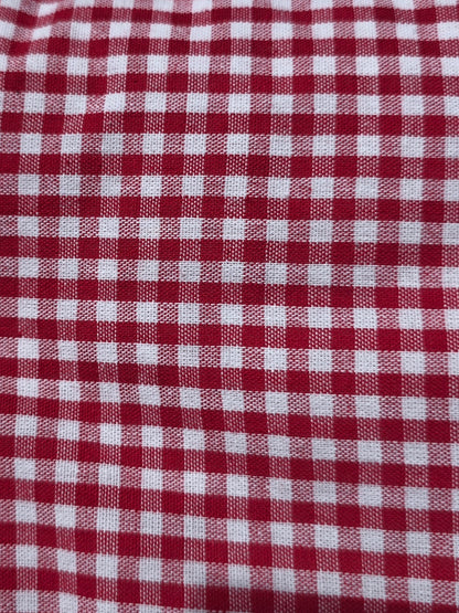 Sac à main Pedro prototype unique