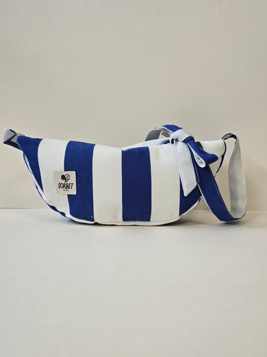 Sac à main pedro parasol