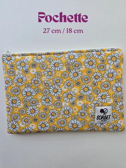Pochette